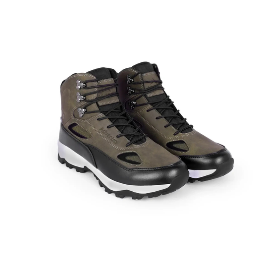 Men’s Waterproof Trekking Shoes