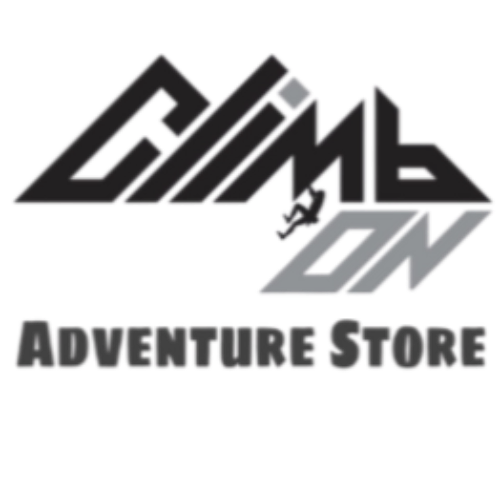 Climbon Adventure Store