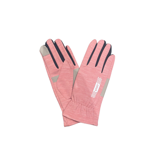 Lightweight Fleece Liner Gloves – Soft, Breathable & Warm Winter Inner Gloves