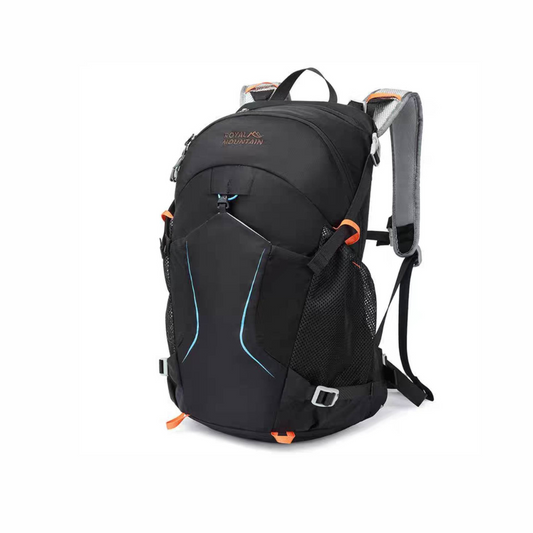 Royal Mountain 30L Outdoor Backpack – Compact, Durable & Travel-Ready