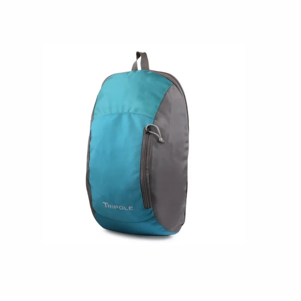 TRIPOLE SPRINT 10L