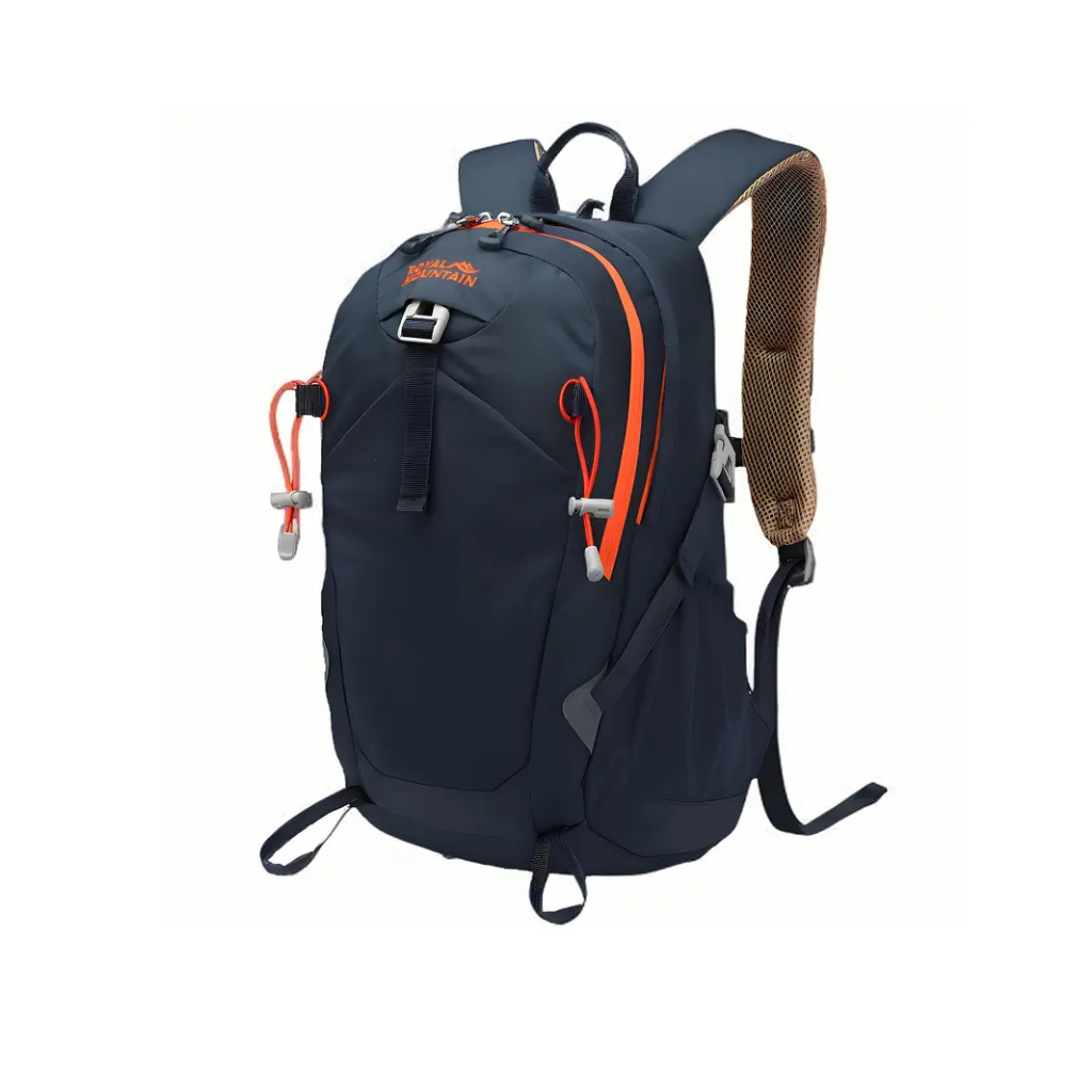 Royal Mountain 30L Hiking Backpack – Lightweight & Durable Daypack