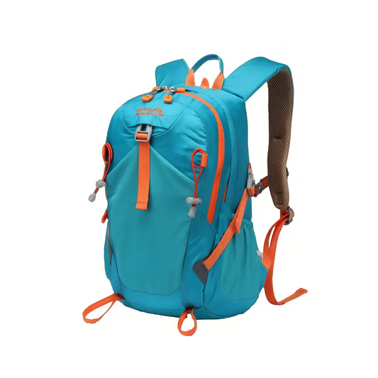 Royal Mountain 30L Hiking Backpack – Lightweight & Durable Daypack