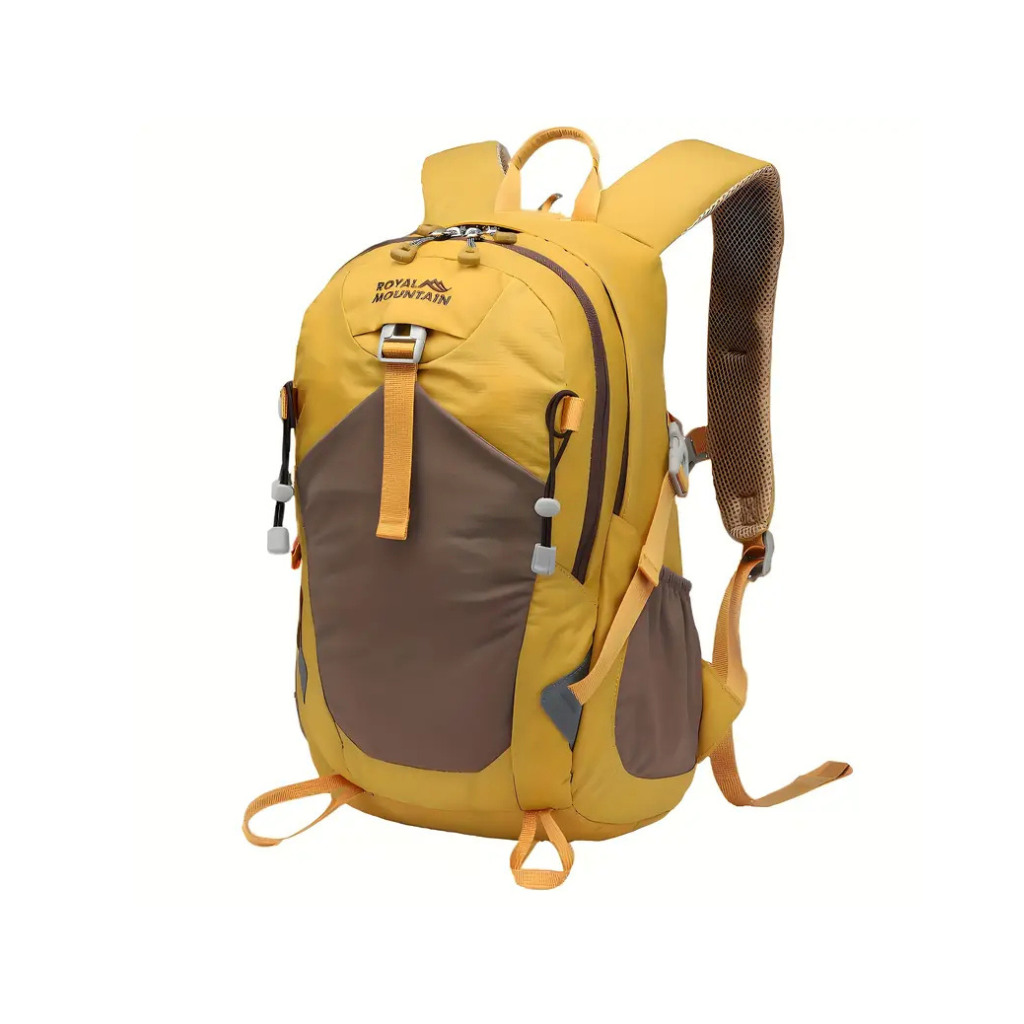 Royal Mountain 30L Hiking Backpack – Lightweight & Durable Daypack