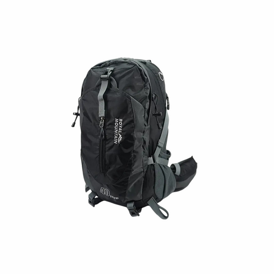 Royal Mountain 40L Outdoor Backpack – Durable, Spacious & Adventure-Ready