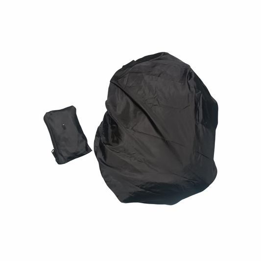 TEO Premium Rain Covers – Waterproof Bag Protection Cover