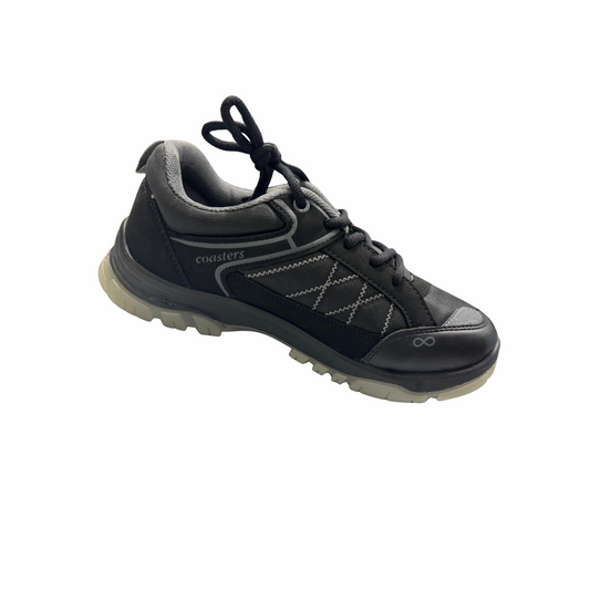 CTR Trekking Shoes Trek 1 – Lightweight Hiking Shoes for Men & Women