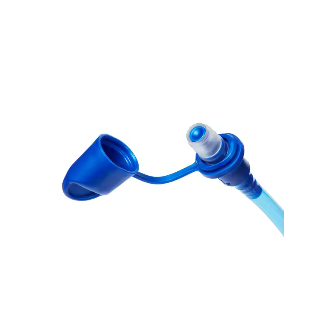 Hydration Bladder – 2L Leakproof Water Bladder for Hiking, Camping & Outdoor Adventures