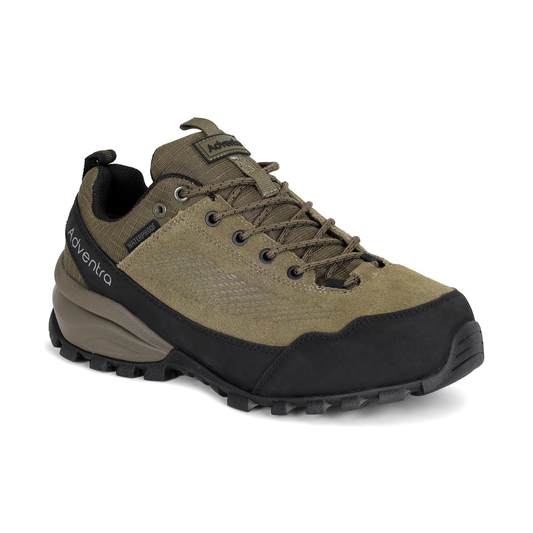 ET - 1111 Men’s Waterproof Outdoor Hiking Shoes
