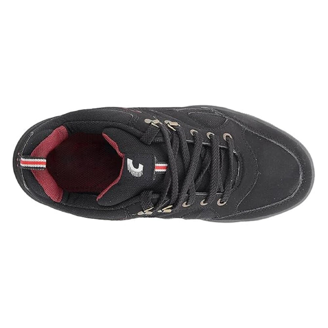 CTR OD1 Trekking Shoes – All-Terrain Hiking Shoes for Men & Women