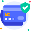 Secure Checkout