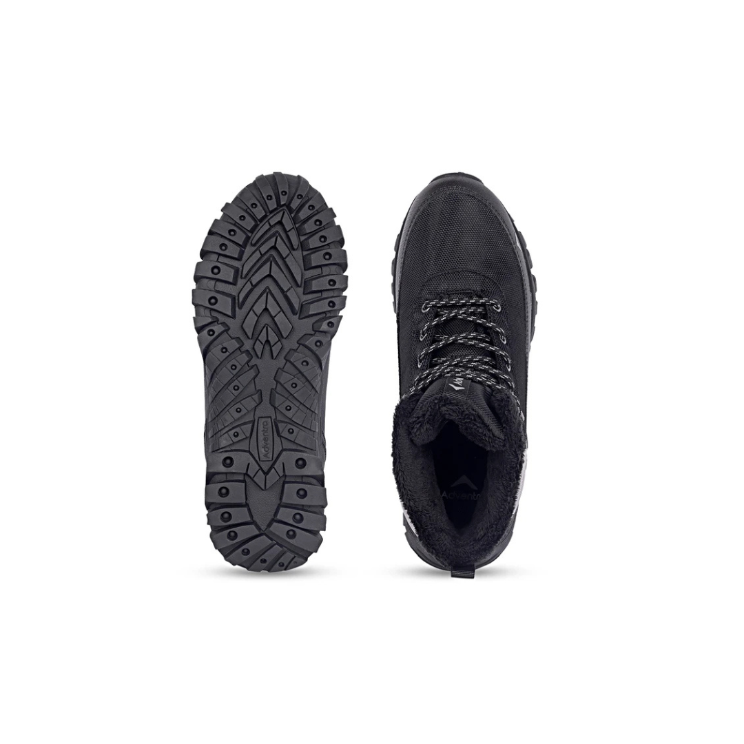 Best Waterproof Trekking Shoes