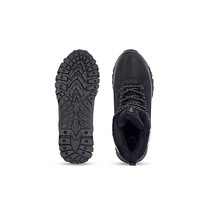 Best Waterproof Trekking Shoes