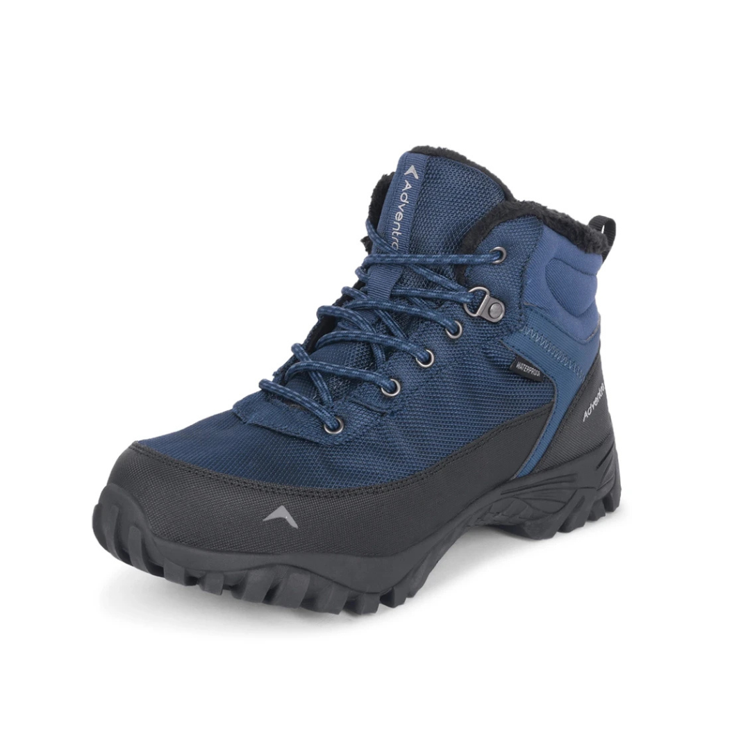 Best Waterproof Trekking Shoes