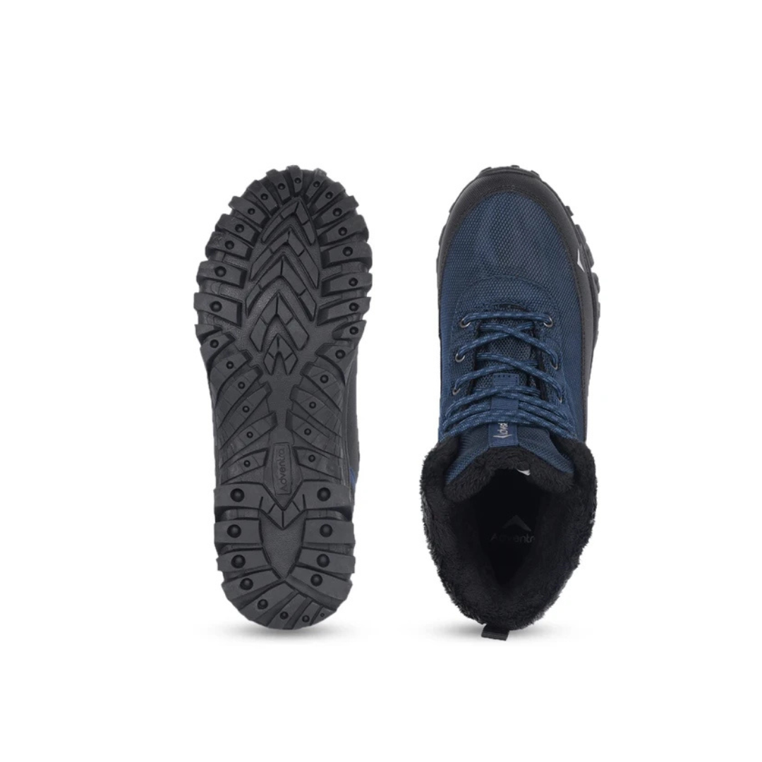 Best Waterproof Trekking Shoes