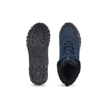 Best Waterproof Trekking Shoes