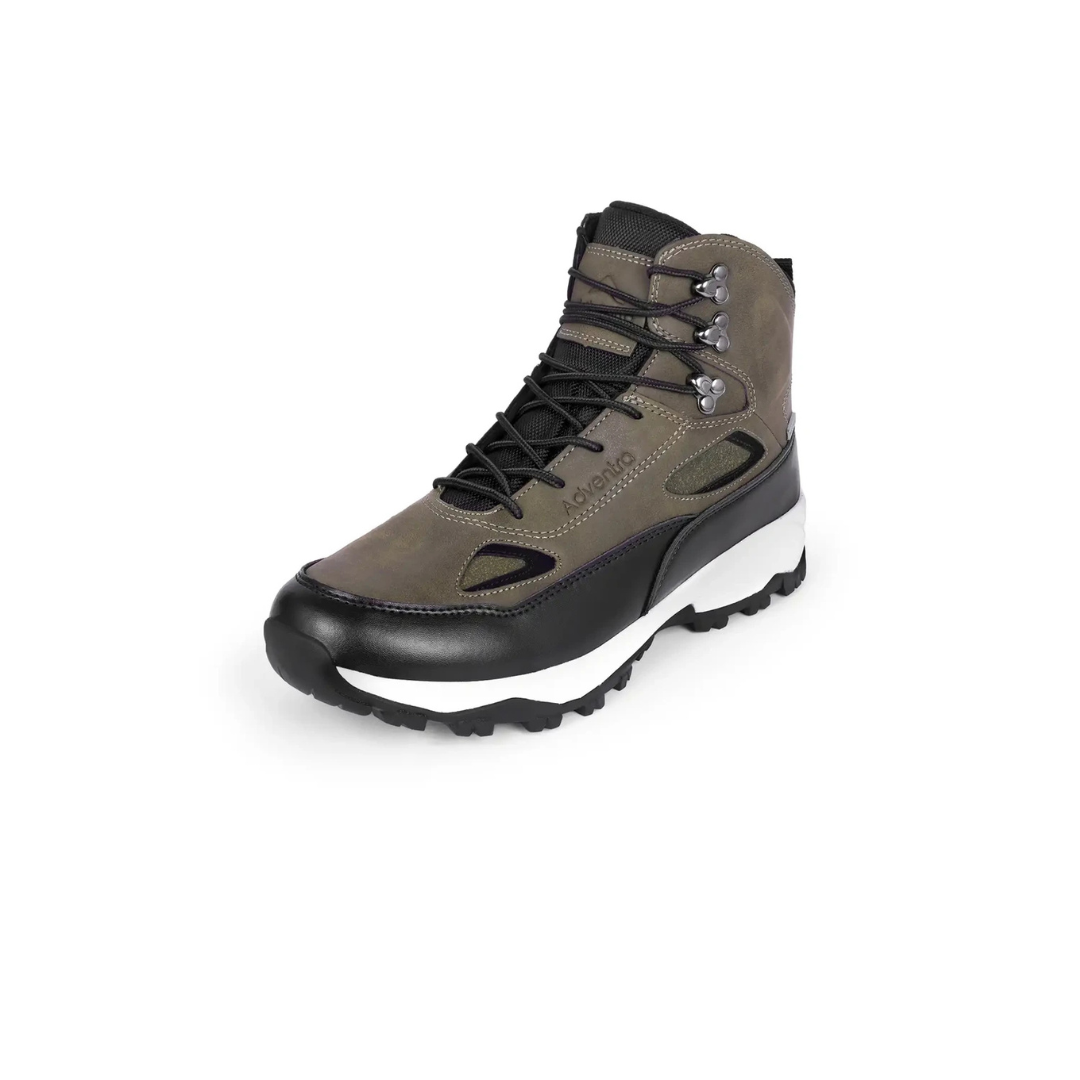 Men’s Waterproof Trekking Shoes