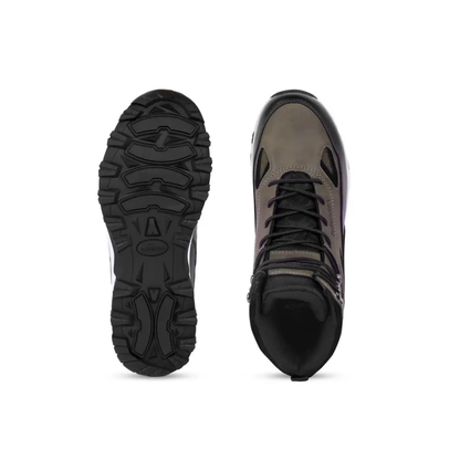 Men’s Waterproof Trekking Shoes