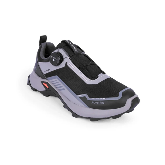 Waterproof Hiking Shoes Low Ankle with Ultra Grip 