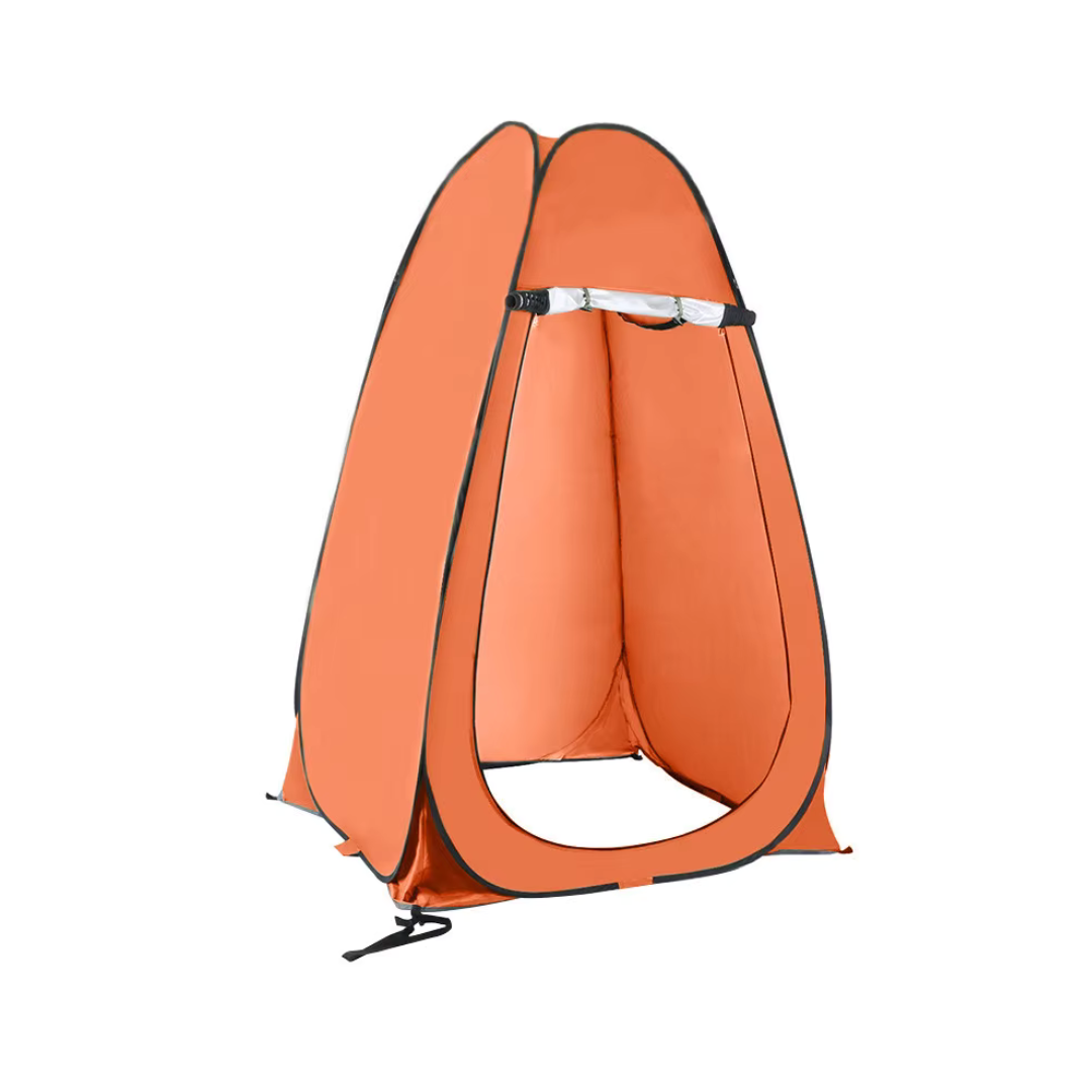 changing tent pop up Portable Changing Tent – Privacy Pop-Up Shower, Toilet & Dressing Tent – Climbon Adventure Store