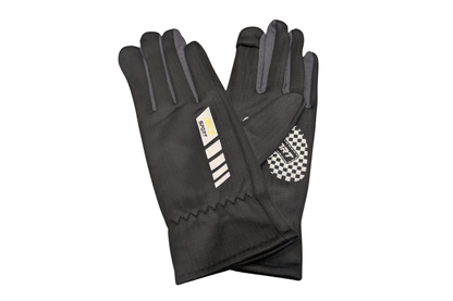 Lightweight Fleece Liner Gloves – Soft, Breathable & Warm Winter Inner Gloves