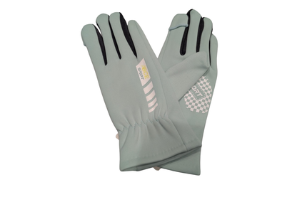 Lightweight Fleece Liner Gloves – Soft, Breathable & Warm Winter Inner Gloves