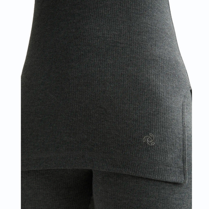 Jockey Women’s Thermal 3/4th Sleeves T-Shirt | Soft & Warm Winter Innerwear