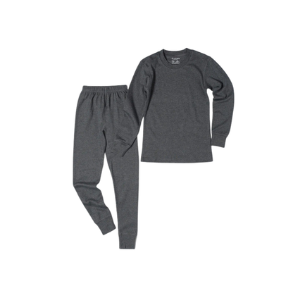 Jockey Kids Topwear KT02 – Soft Cotton Comfort for Everyday Wear