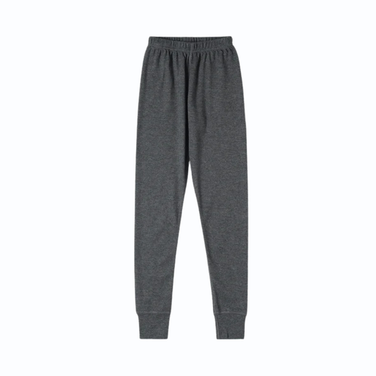 Jockey Kids Thermal Bottom – Soft Warmth for All-Day Comfort