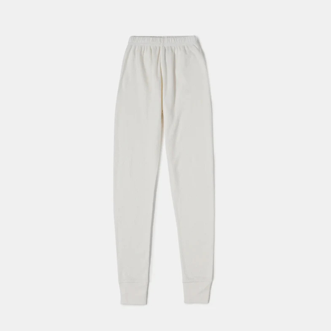 Jockey Kids Thermal Bottom – Soft Warmth for All-Day Comfort
