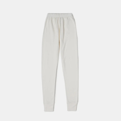 Jockey Kids Thermal Bottom – Soft Warmth for All-Day Comfort