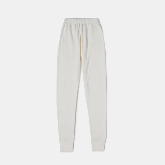 Jockey Kids Thermal Bottom – Soft Warmth for All-Day Comfort