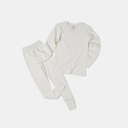 Jockey Kids Thermal Bottom – Soft Warmth for All-Day Comfort