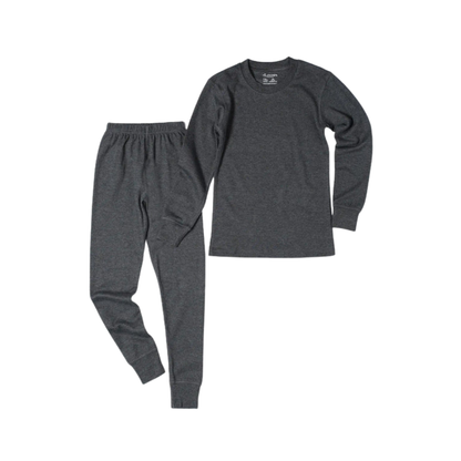 Jockey Kids Thermal Bottom – Soft Warmth for All-Day Comfort