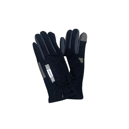 Lightweight Fleece Liner Gloves – Soft, Breathable & Warm Winter Inner Gloves