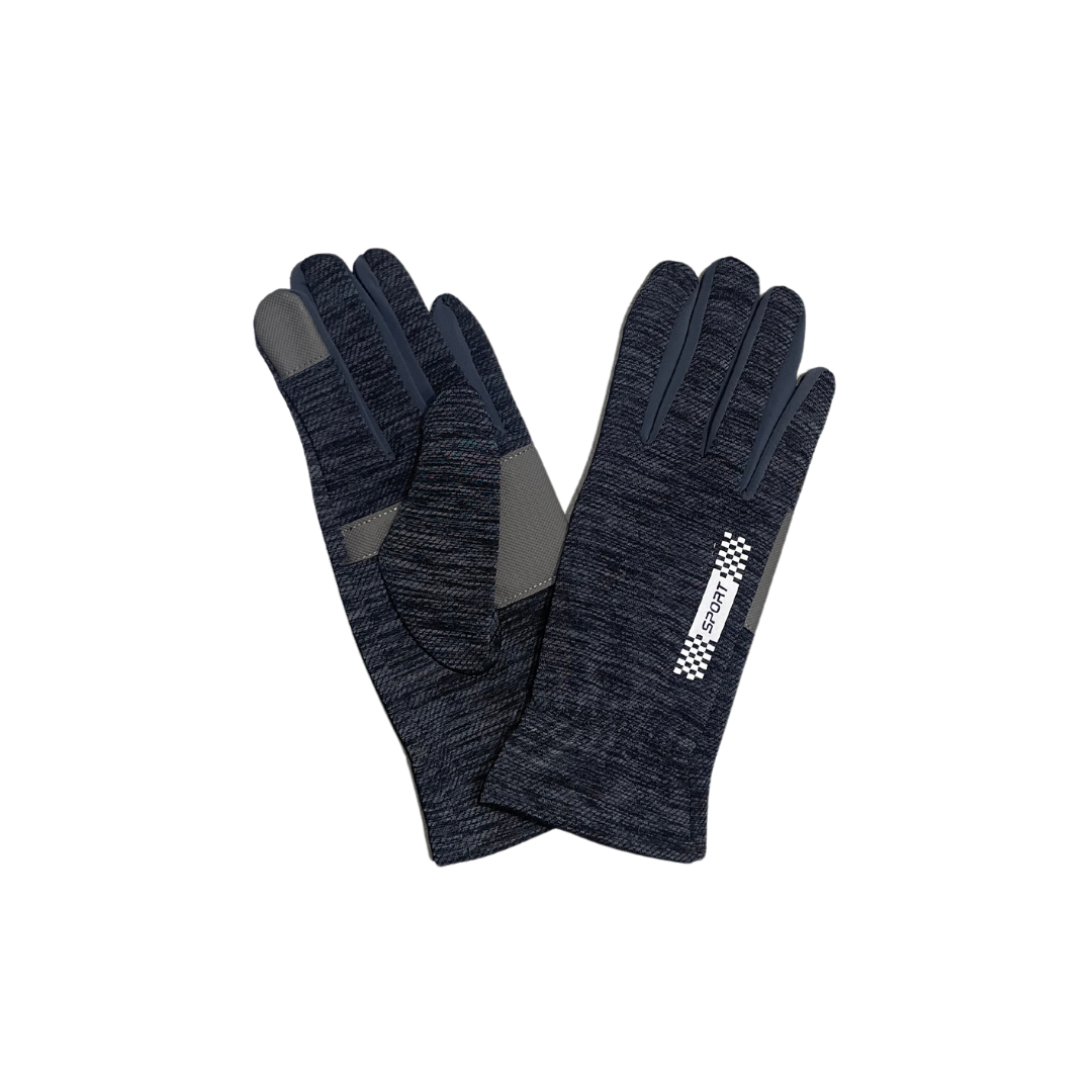 Lightweight Fleece Liner Gloves – Soft, Breathable & Warm Winter Inner Gloves