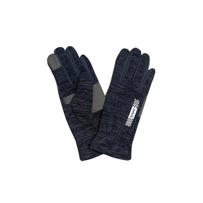Lightweight Fleece Liner Gloves – Soft, Breathable & Warm Winter Inner Gloves
