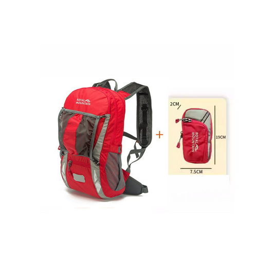 Royal Mountain 28L Decompress Ultralight Trekking Backpack