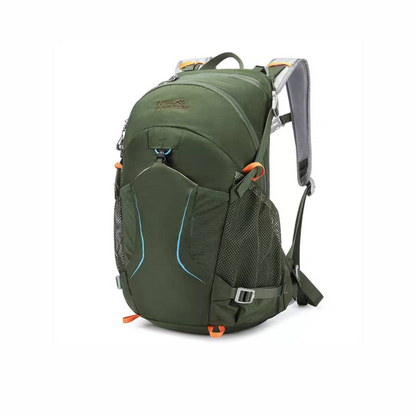 Royal Mountain 30L Outdoor Backpack – Compact, Durable & Travel-Ready