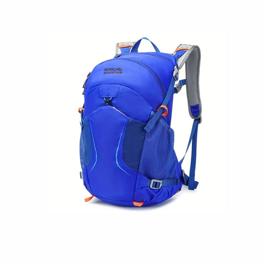 Royal Mountain 30L Outdoor Backpack – Compact, Durable & Travel-Ready