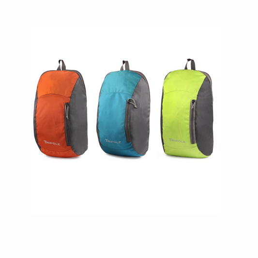 TRIPOLE SPRINT 10L