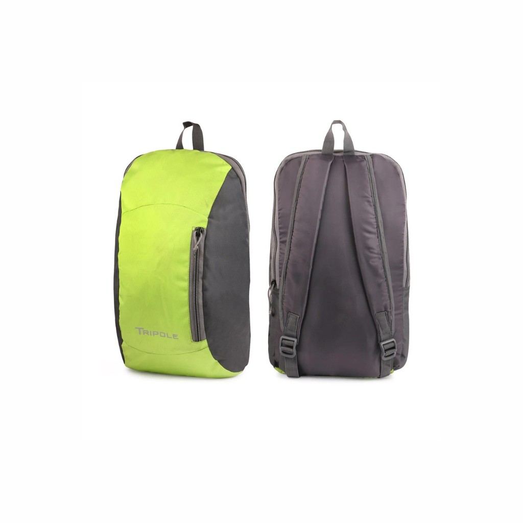 TRIPOLE SPRINT 10L