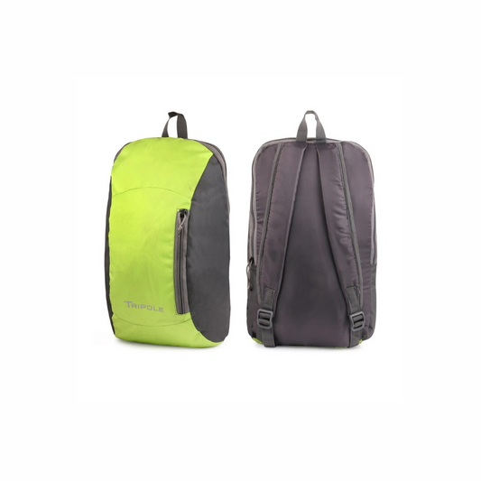 TRIPOLE SPRINT 10L