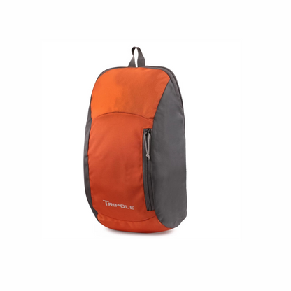 TRIPOLE SPRINT 10L