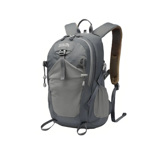 Royal Mountain 30L Hiking Backpack – Lightweight & Durable Daypack