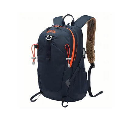 Royal Mountain 30L Hiking Backpack – Lightweight & Durable Daypack