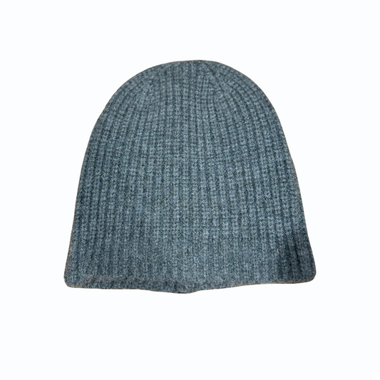 Plain Colors Winter Woolen Cap – Soft Knitted Beanie for Everyday Warmth
