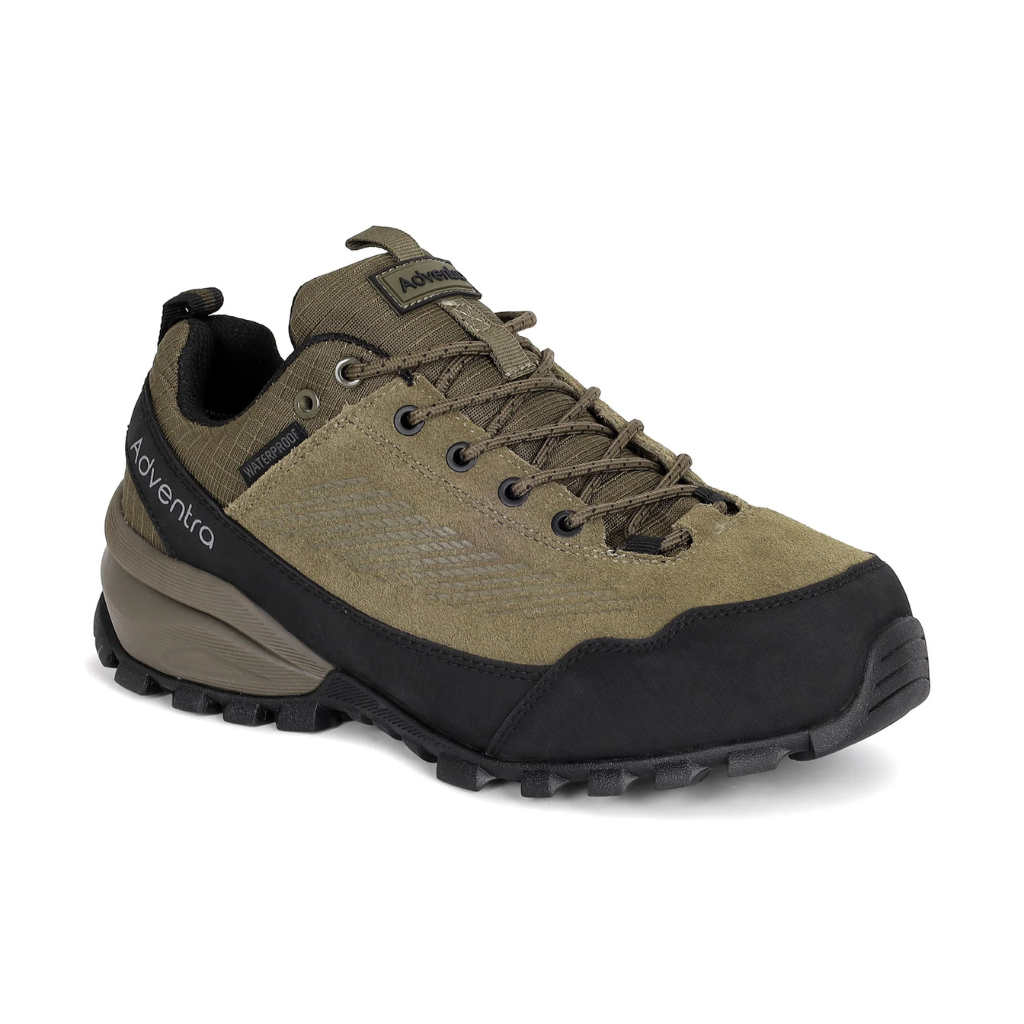ET - 1111 Men’s Waterproof Outdoor Hiking Shoes