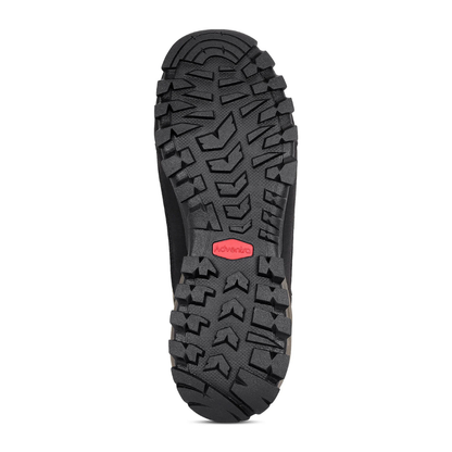 ET - 1111 Men’s Waterproof Outdoor Hiking Shoes