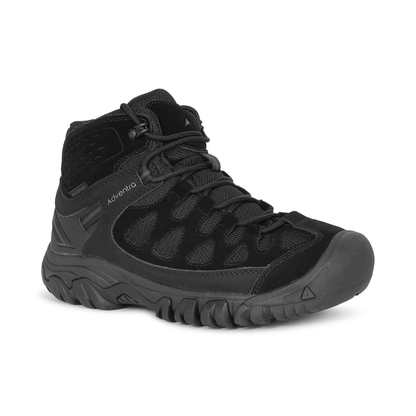 ET - 1113 Men’s Waterproof Hiking & Trekking Shoes